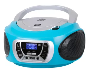 Trevi CMP 510 DAB