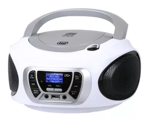 Trevi CMP 510 DAB