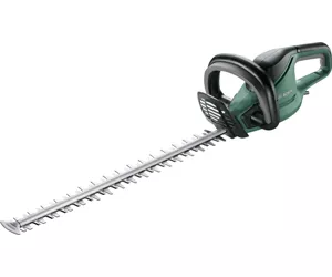 Bosch Universal HedgeCut 60 480 W 3,7 kg