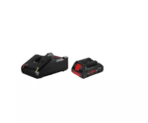 Bosch 1 600 A01 U7U