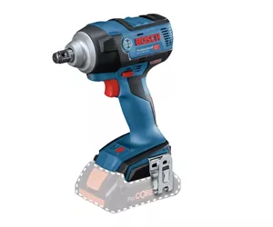 Bosch GDS 18V-300 Professional