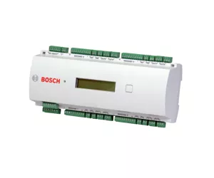 Bosch AMC extension board