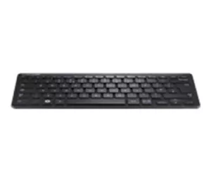 HP 657793-DH1