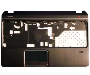 HP 682101-001 запчасть для ноутбука верхний корпус