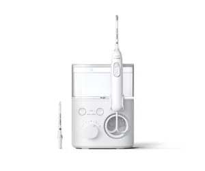 Philips Ирригатор с технологией Quad Stream