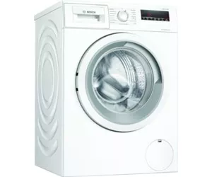 Bosch WAN28K20