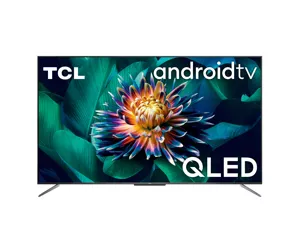 TCL 50C715