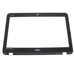 DELL 9PVP5 запчасть для ноутбука Фасет