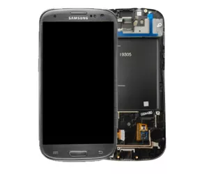 Samsung GH97-14106A