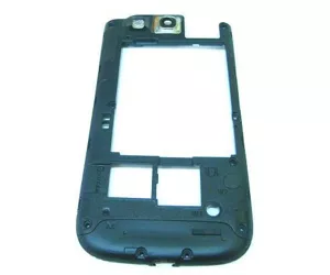 Samsung GH98-23341A