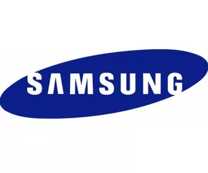 Samsung P-LM-2N1X72H