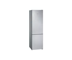 Siemens iQ300 KG39N2LDA