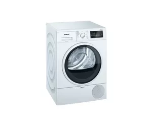 Siemens iQ500 WT45RT70EX