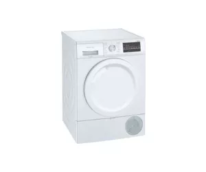 Siemens iQ500 WT45R4A8