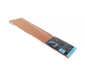 3Doodler 3COPPER