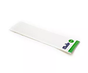 3Doodler PL06-SNOW