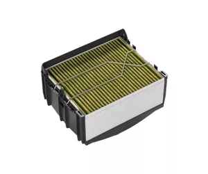 Neff Z51DXI1X6