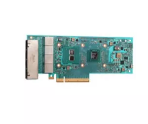 Fujitsu S26361-F4069-L504