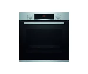 Bosch Serie 4 HBA512ES0