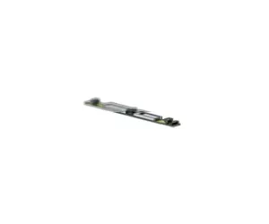 HP L64914-001 запчасть для ноутбука Камера