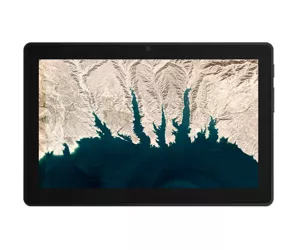 Lenovo 82AM0001IX