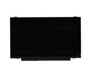 Lenovo 01LW082