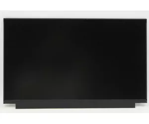 Lenovo 02DA371