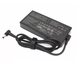 ASUS 0A001-00081500
