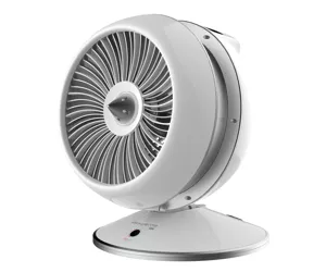 Rowenta Air Force Hot & Cool