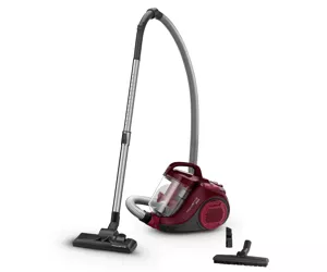 Rowenta Swift Power Cyclonic 1.2 L Cylinder vacuum Dry 750 W Bagless