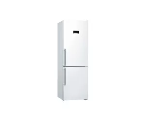 Bosch Serie 4 KGN36XWEP