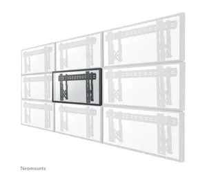 Neomounts Videowall-Wandhalterung