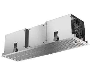 Siemens LZ21JXC51