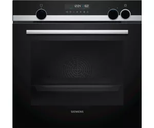 Siemens iQ500 HR578GBS6