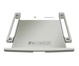 Siemens WZ2742X