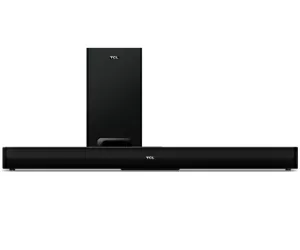 TCL 5 Series TS5010