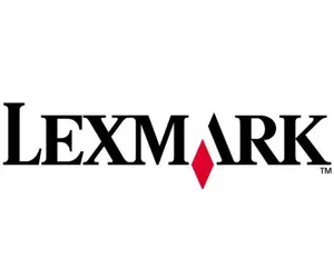 Lexmark 2356213P