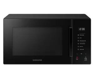 Samsung MG23T5018CK