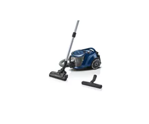 Bosch Serie 6 BGC41X36