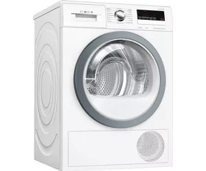 Bosch Serie 4 WTM8528KPL