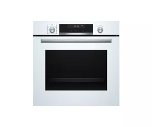 Bosch Serie 6 HBG5780W6