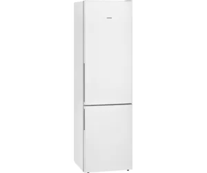 Siemens iQ500 KG39EAWCA