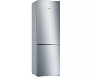 Bosch KGE36ALCA