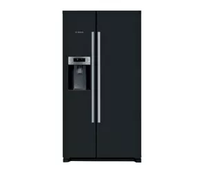 Bosch Serie 6 KAD93VBFP