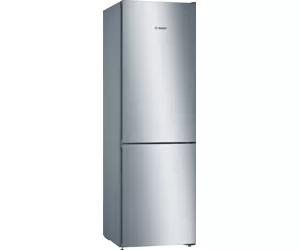 Bosch Serie 4 KGN36VLDD