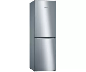 Bosch Serie 2 KGN34NLEA