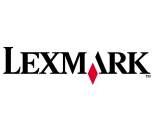 Lexmark 2355928