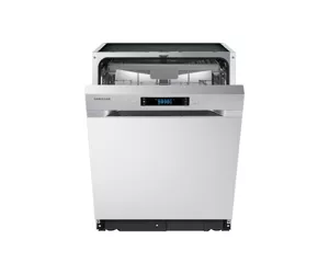 Samsung DW60M6050SS Pusiau įmontuotos 14 vietos