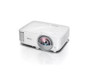 Benq MX808STH