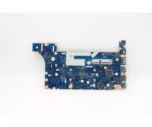 Lenovo 5B20S72223 sülearvuti varuosa Emaplaat
